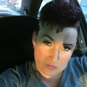 Meet your Posher, Tabatha