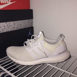 Adidas Ultra boost