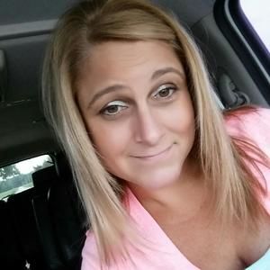 Meet your Posher, Nikki newman