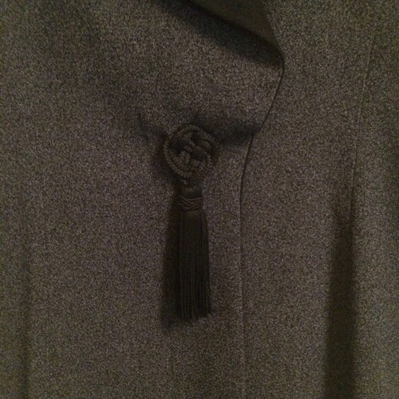 Vintage Tahari - Picture 3 of 4