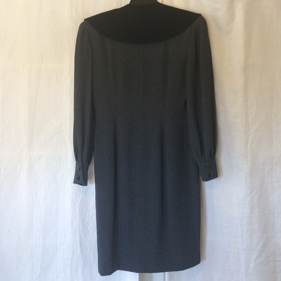 Vintage Tahari - Picture 4 of 4