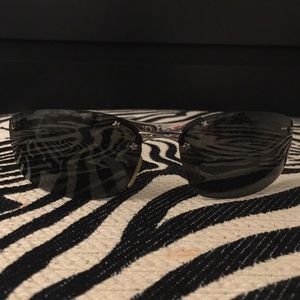 Christian Dior sunglasses