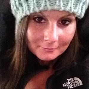 Meet your Posher, Jacqueline