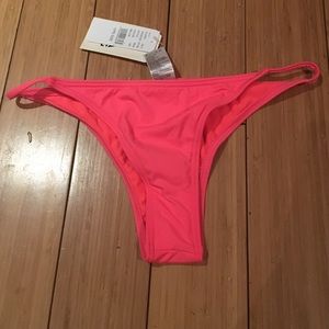 Billabong isla bikini bottom