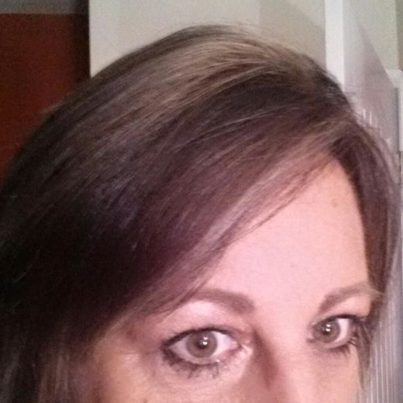 Meet your Posher, Rene - Picture 1 of 1