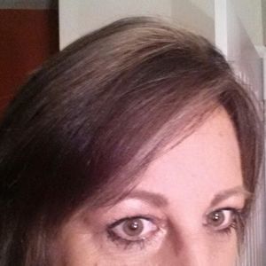 Meet your Posher, Rene