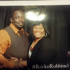 Meet your Posher, Sylvester