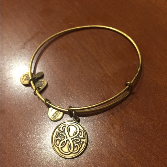 Alex & Ani for sale