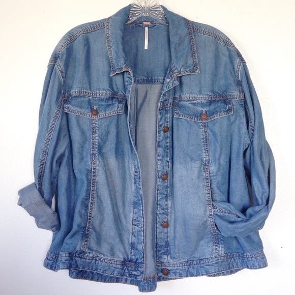 🌺SALE🌺 NWOT Free People