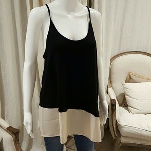 Asos Maternity tunic