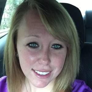 Meet your Posher, Lindsay