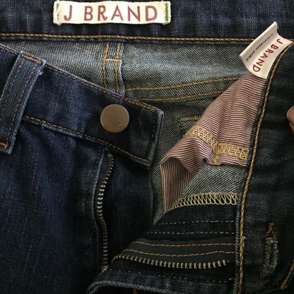 J Brand Jeans 26