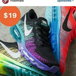 Meet your Posher, Griselda