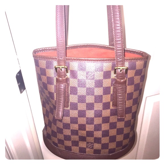 ❤️Bundle for Trade with @malenacarpio ❤️