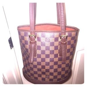 ❤️Bundle for Trade with @malenacarpio ❤️