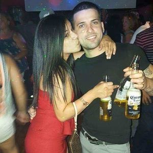 Meet your Posher, Fernando