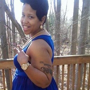 Meet your Posher, Nikki