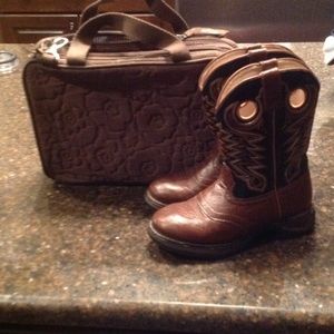 💜BUNDLE💜 @jeff0198