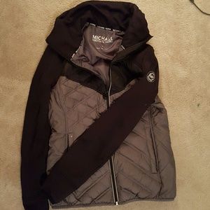 Michael Kors jacket