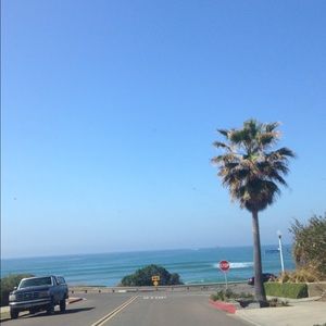 Meet your Posher, Jojo