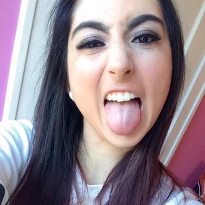 Meet your Posher, Sammi