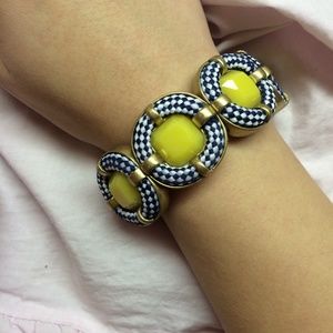 Jcrew bracelet