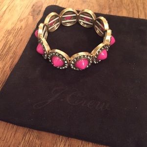 Jcrew Bracelet