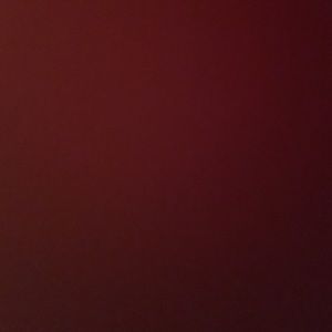 Meet your Posher, Marian