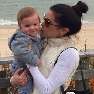 Meet your Posher, Dianna