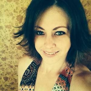 Meet your Posher, Heidi