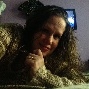 Meet your Posher, Brandy