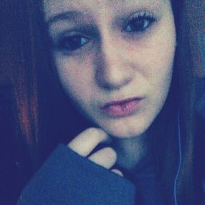 Meet your Posher, Miranda