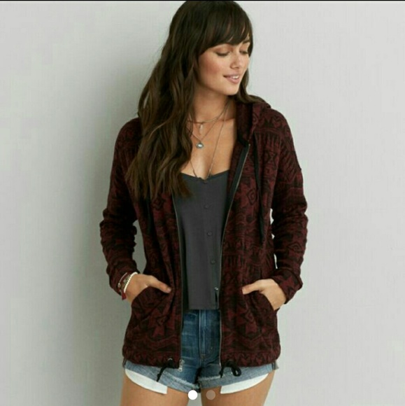 Don't buy! FOR KEEPMECUTE11