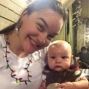 Meet your Posher, Jennie