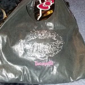 Betsyville bag