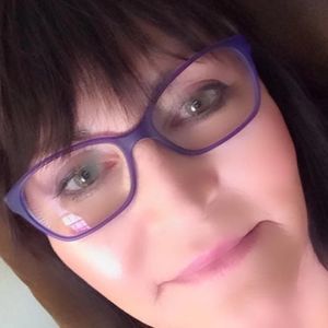 Meet your Posher, Joy