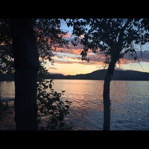 Meet your Posher, Jane