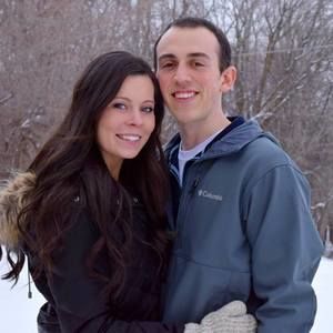 Meet your Posher, Karlie