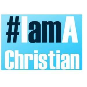 Meet your Posher, Colby