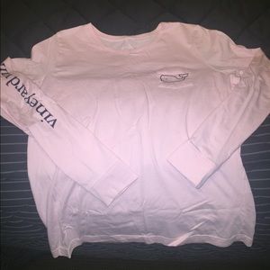 Vineyard Vines Women's Shirt