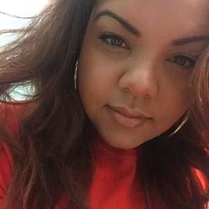 Meet your Posher, Joelissa