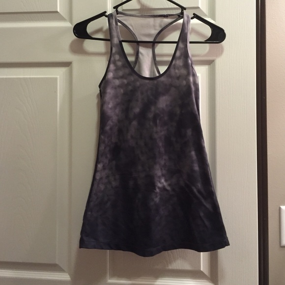 Lulu lemon