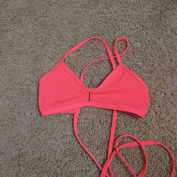 Jolyn Lava Top