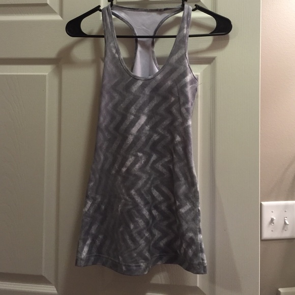 Lulu lemon