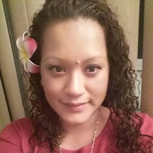 Meet your Posher, Elisabeth