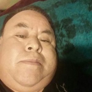 Meet your Posher, Lupe