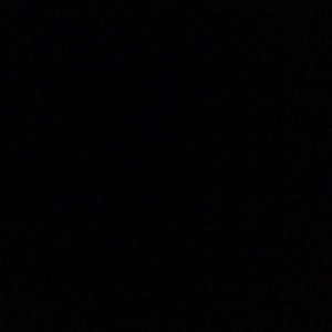 Meet your Posher, Ariel