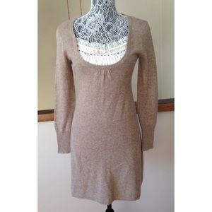 Sinequanone Sweater Dress M