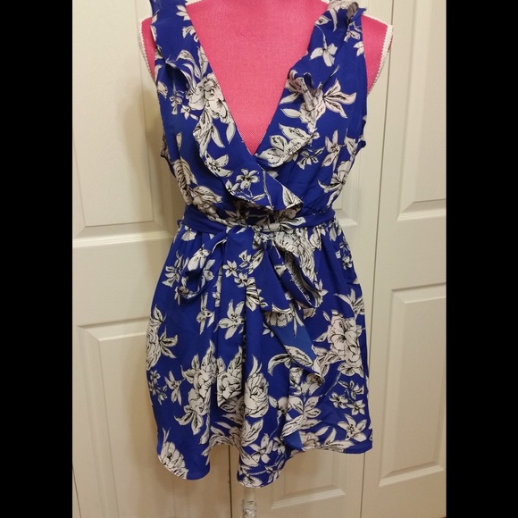 Motherhood Maternity Blouses