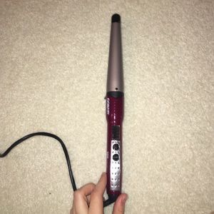 Conair XL Curler